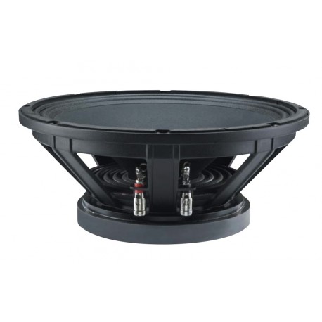 FTR12-3070C