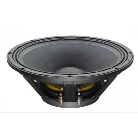 FTR15-3070C