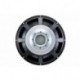 FTR15-4080F 15 8 Ohm"