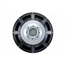 FTR15-4080F 15 8 Ohm"