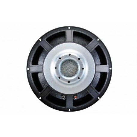 FTR15-4080F 15 8 Ohm"