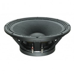 FTR15-4080FD