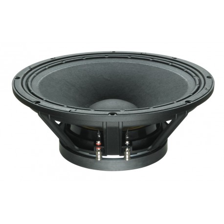 FTR15-4080FD
