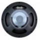 TF1018 10 8 Ohm"