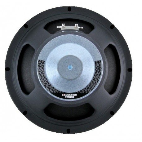 TF1018 10 8 Ohm"