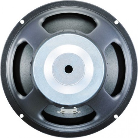 TF1220 12 8 Ohm"