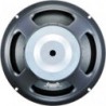 TF1220 12 8 Ohm"