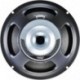 TF1225e