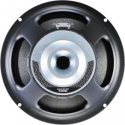 TF1225e