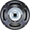 TF1225e