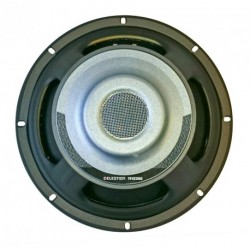 TF1230S