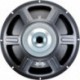 TF1525e 15 4 Ohm"