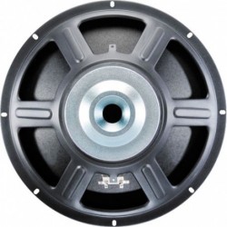 TF1525e 15 4 Ohm"