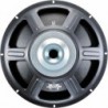TF1525e 15 4 Ohm"
