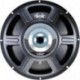 TF1525e 15 8 Ohm"