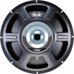 TF1525e 15 8 Ohm"