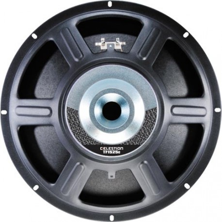 TF1525e 15 8 Ohm"