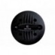 CDX1-1445 1 8 Ohm"
