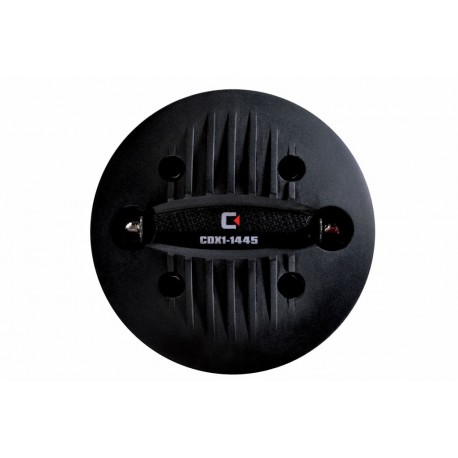 CDX1-1445 1 8 Ohm"
