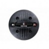 CDX1-1446 1 8 Ohm"