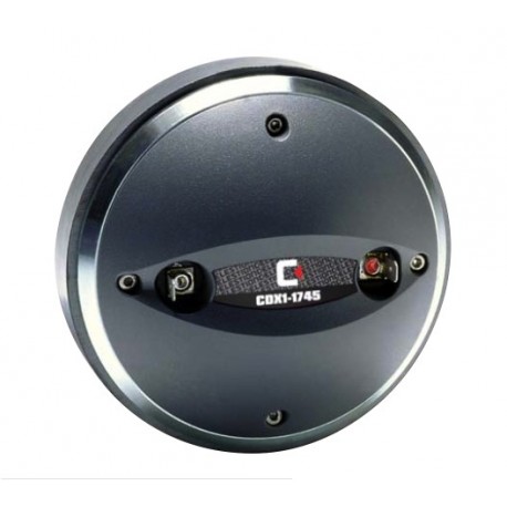 CDX1-1745
