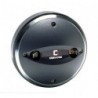 CDX1-1745