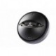 CDX1-1746