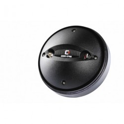 CDX1-1746