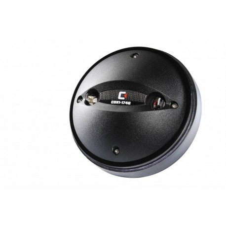 CDX1-1746