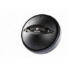 CDX1-1746