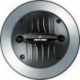 CDX14-3060 1,4 8 Ohm"