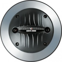 CDX14-3060 1,4 8 Ohm"