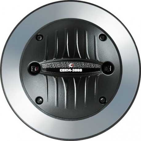 CDX14-3060 1,4 8 Ohm"