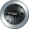 CDX14-3060 1,4 8 Ohm"