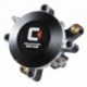 CDX-1425