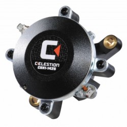 CDX-1425