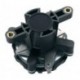 CDX-1430