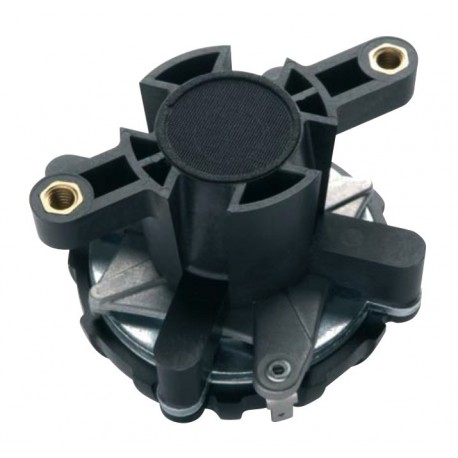 CDX-1430