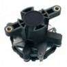 CDX-1430