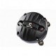 CDX1-1730