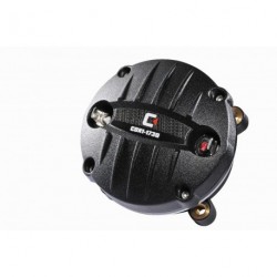 CDX1-1730