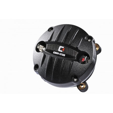 CDX1-1730