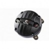 CDX1-1730
