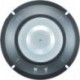 TF0818MR 8 8 Ohm"