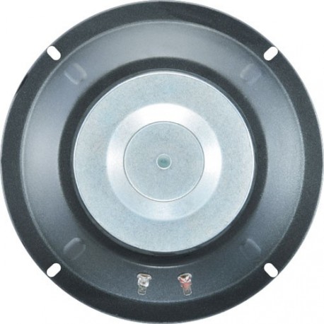 TF0818MR 8 8 Ohm"