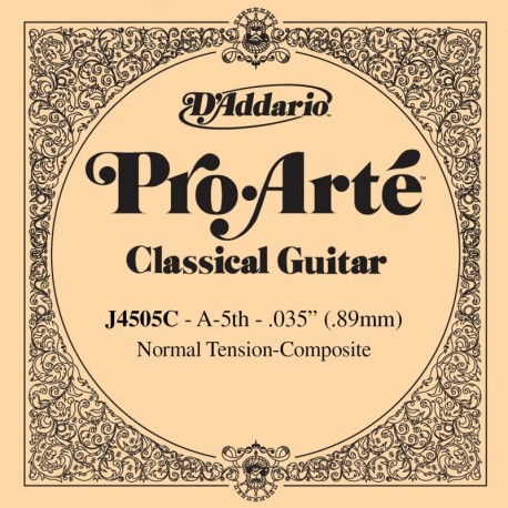 J4505C