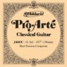 J4603C