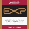 EXP4605