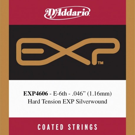 EXP4606