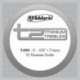 T4501 T2 Titanium